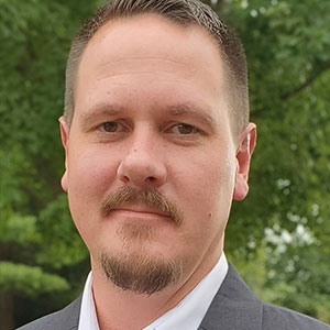 Thomas A. McDonald