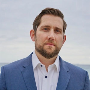 Thomas A. McDonald