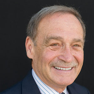 Thomas A. McDonald