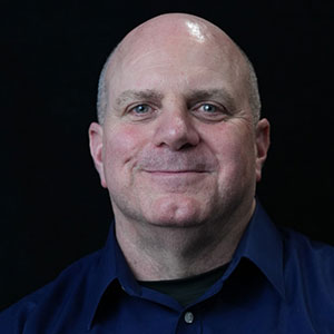 Thomas A. McDonald