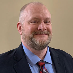 Thomas A. McDonald